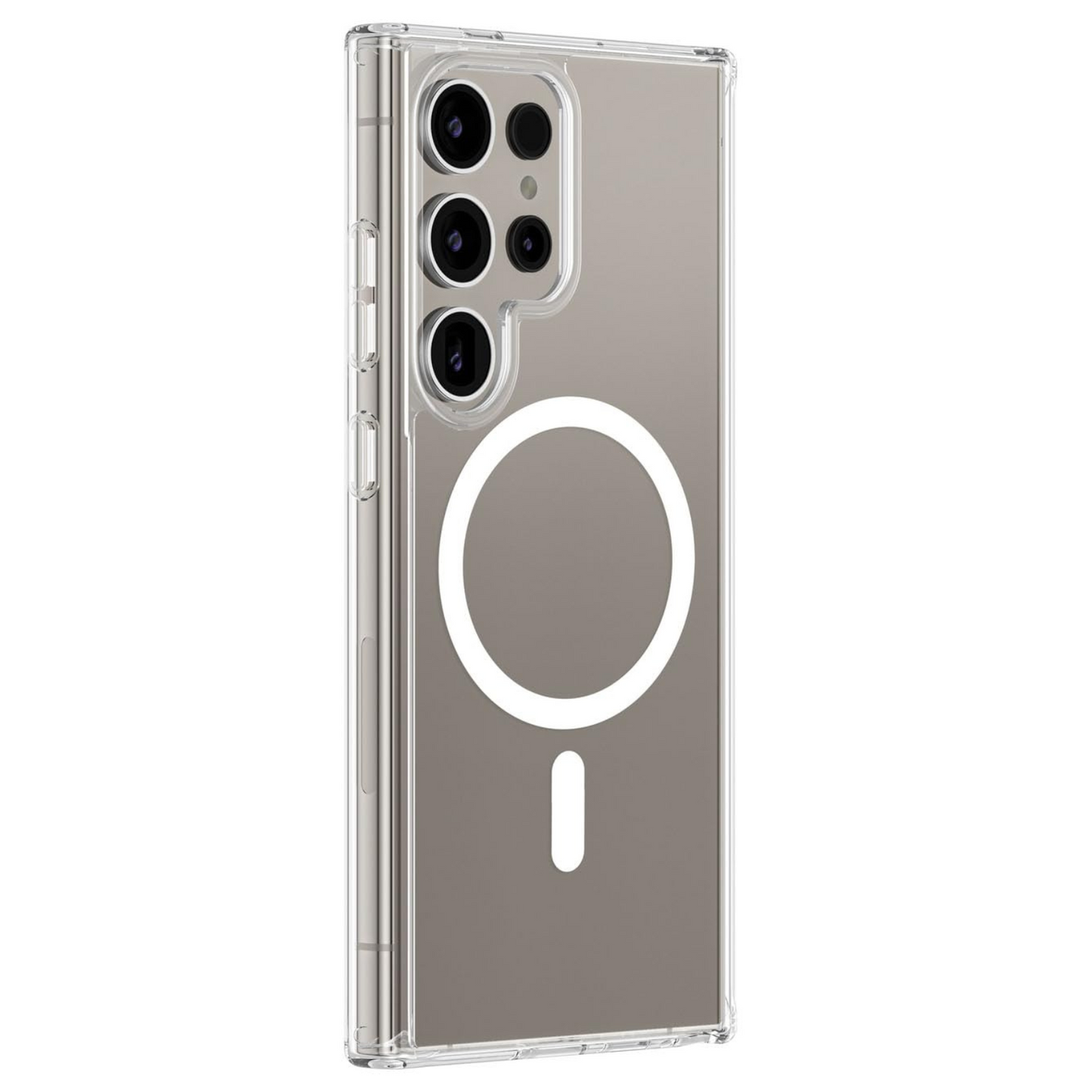Samsung S20 Series Cases