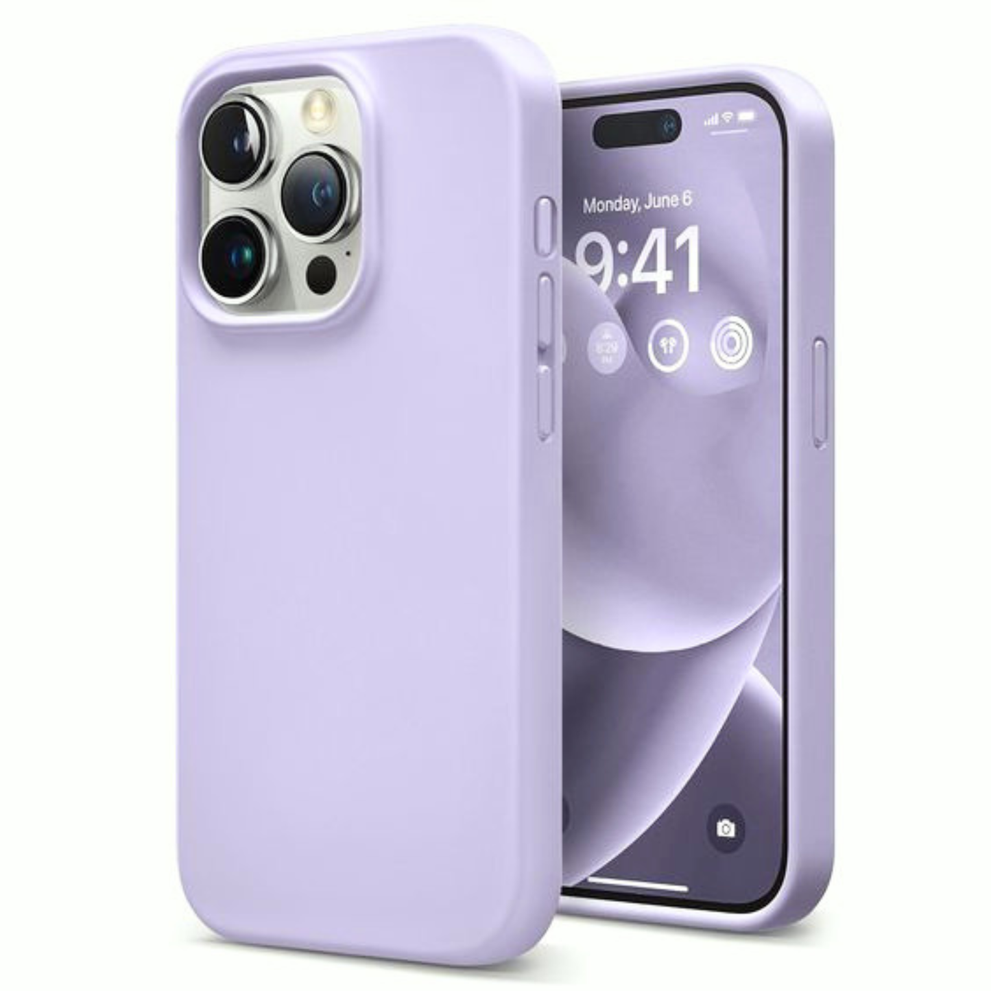 iPhone 15 Series