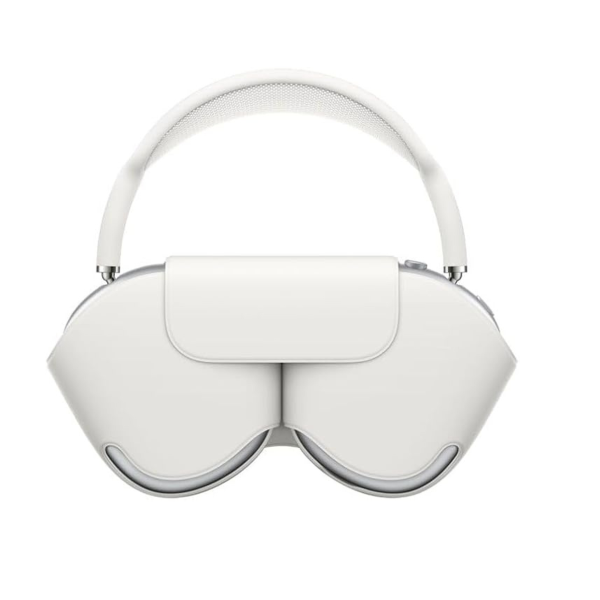 AirPods Max Style – Wireless Over-Ear Headphones
