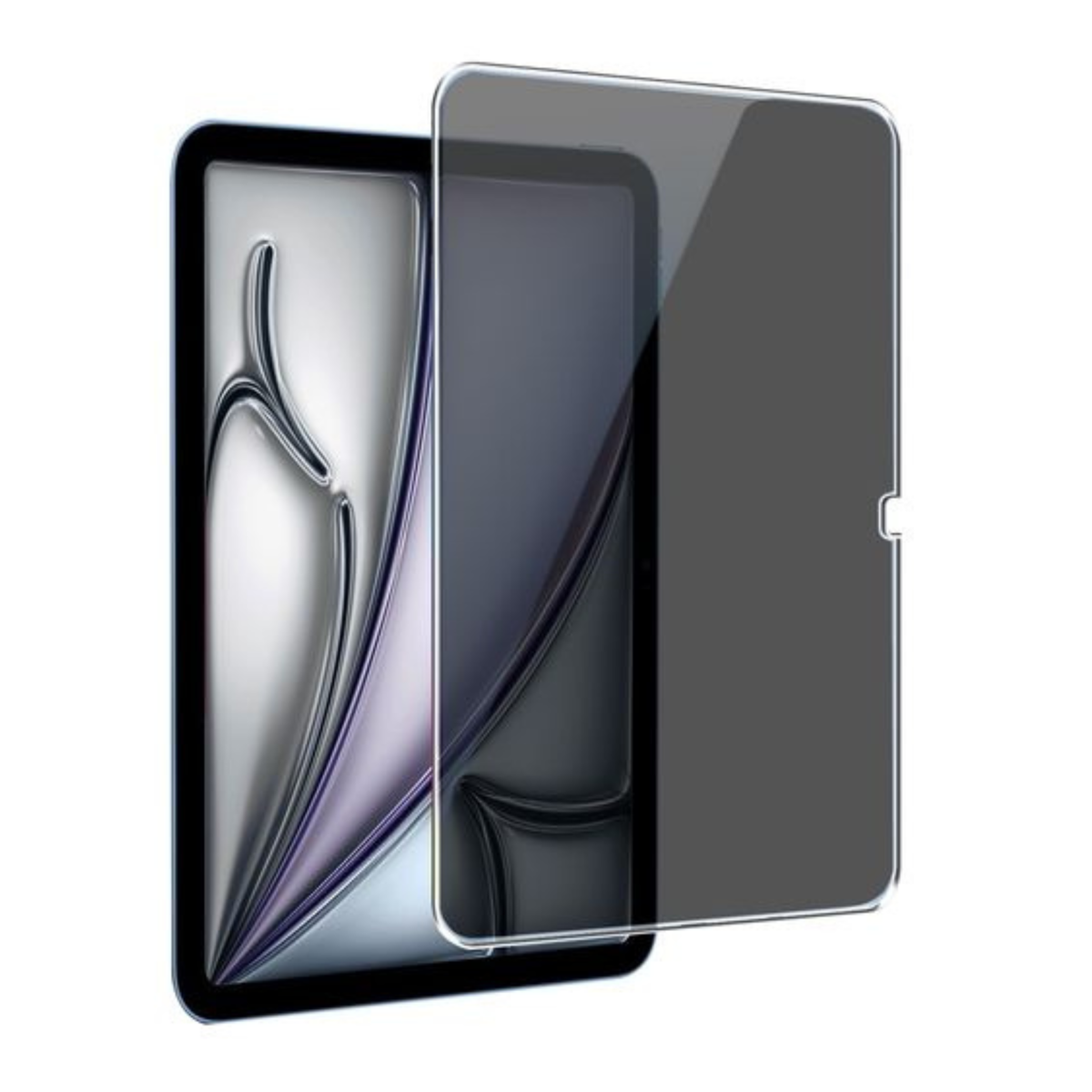 iPad Privacy Screen Guard | Screen Protection & Privacy
