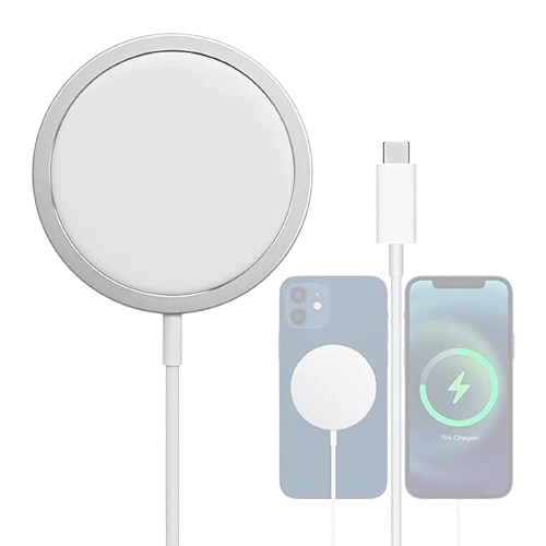 MagSafe Charger