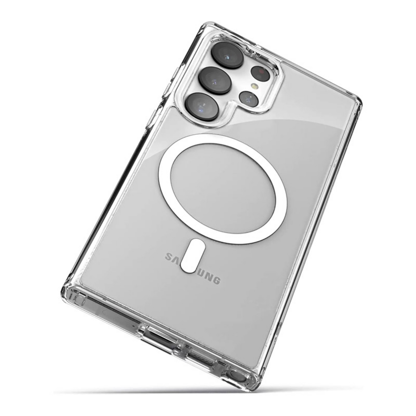 Samsung S20 Series Cases