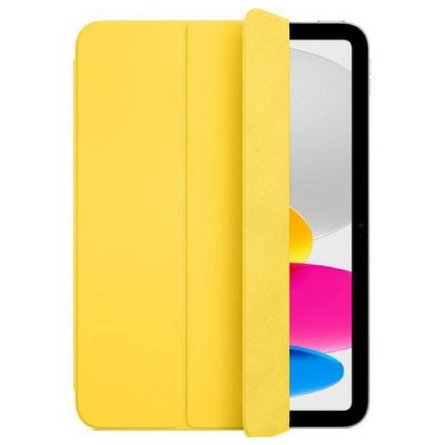 iPad Mini 6 – 8.3 Smart Case (2021)