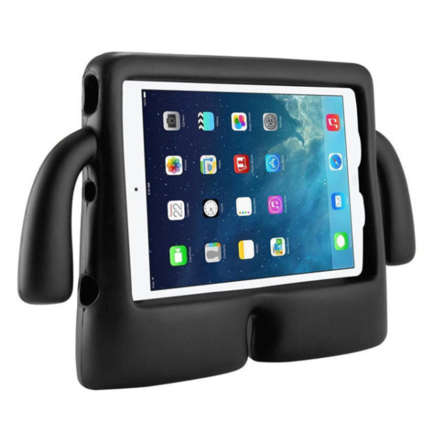 iBuy Case for Kids – Fun & Durable Protection