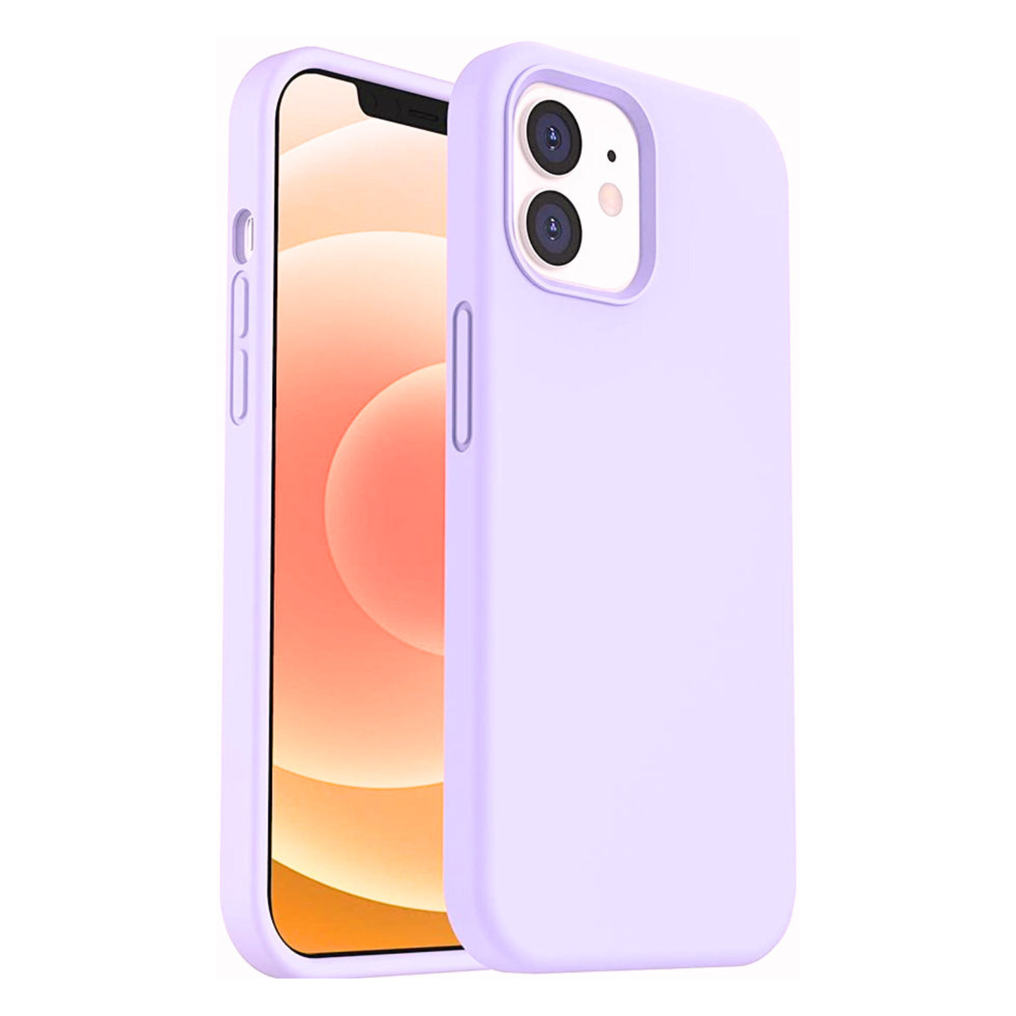 iPhone 12 Series