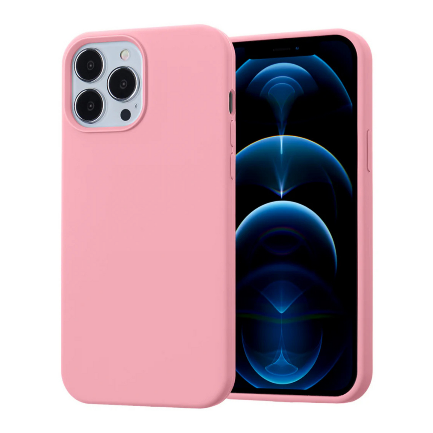 iPhone 12 Series