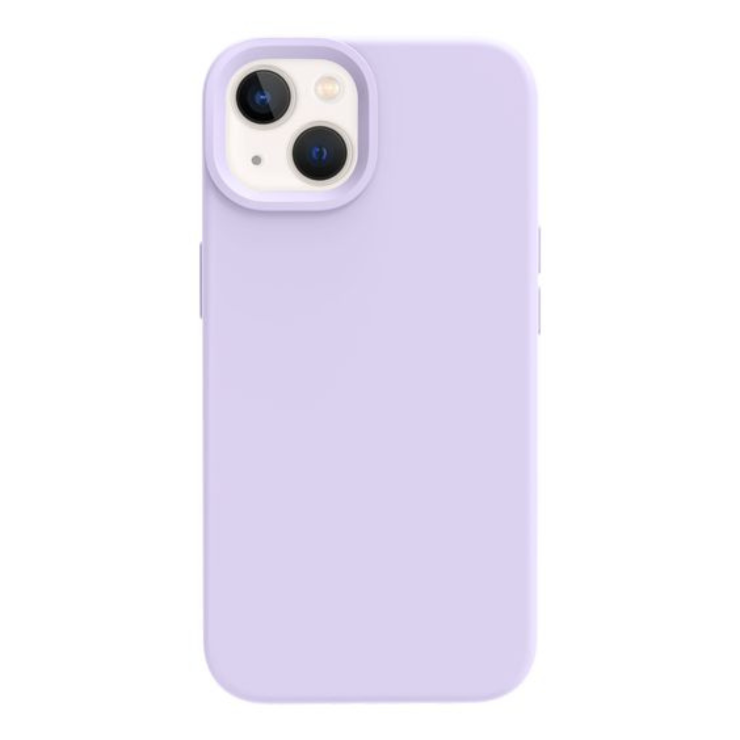 iPhone 14 Series