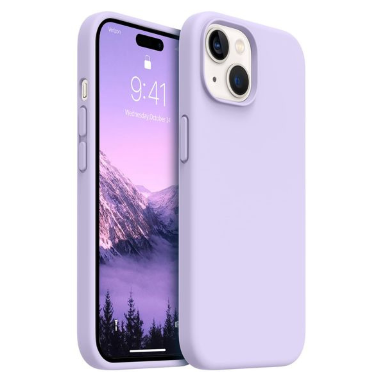 iPhone 14 Series