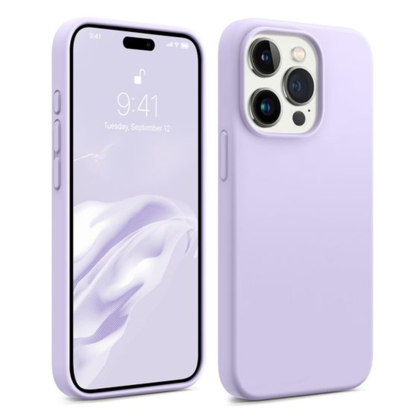 iPhone 14 Series