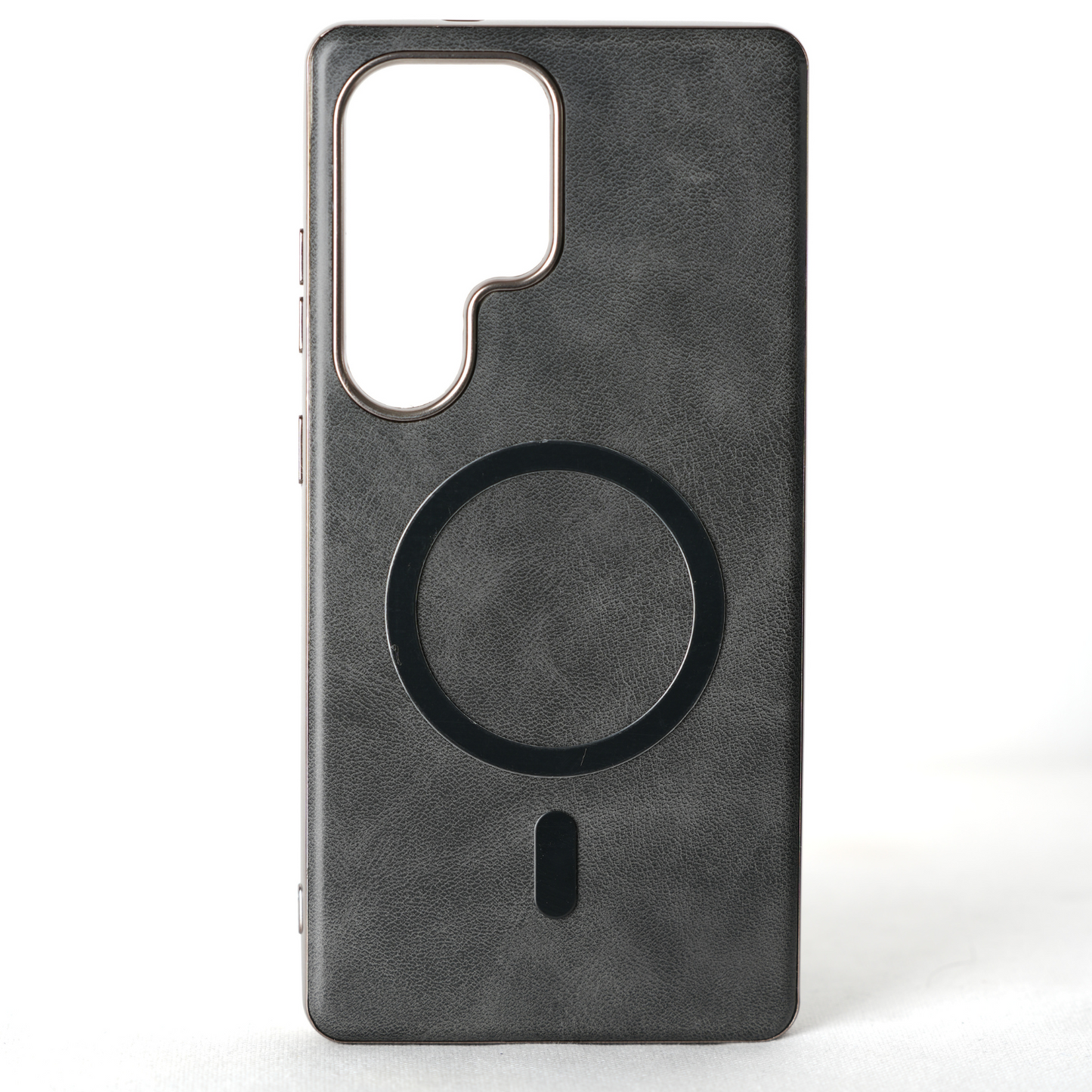 Galaxy S25 Ultra Premium MagSafe Case