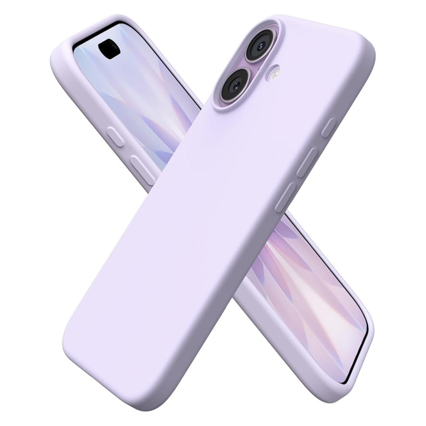 iPhone 16 Series