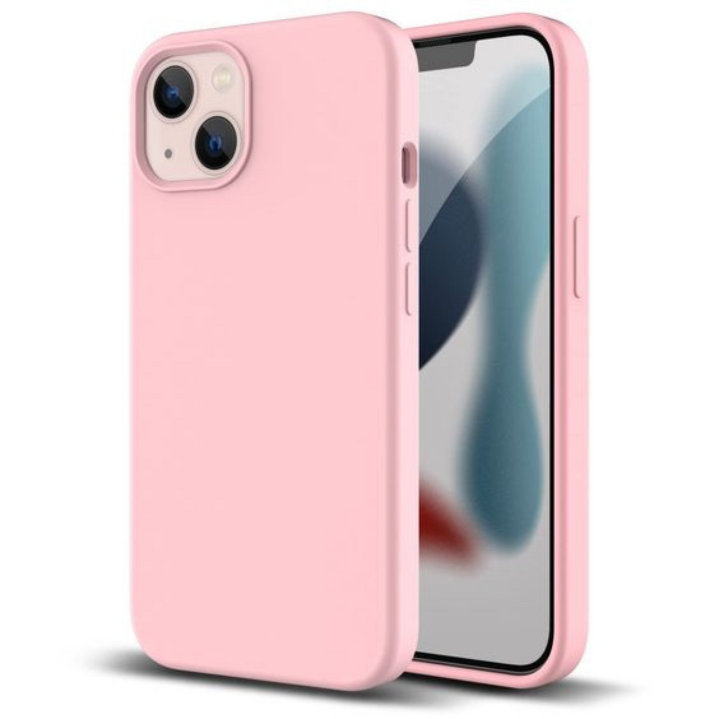 iPhone 12 Series