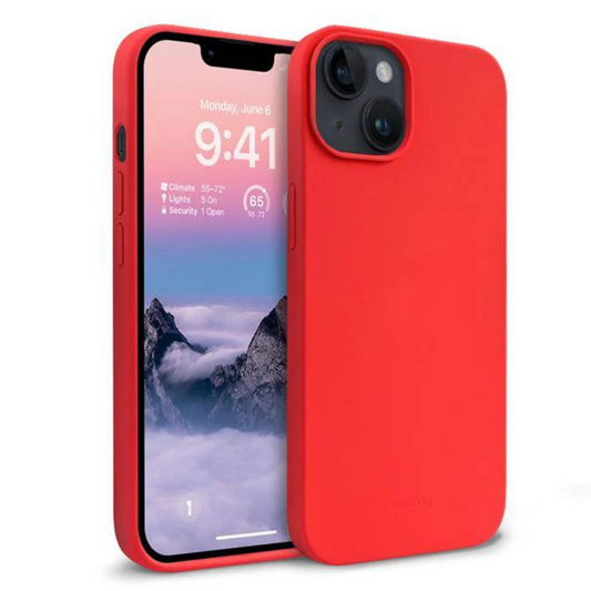 iPhone 14 Series