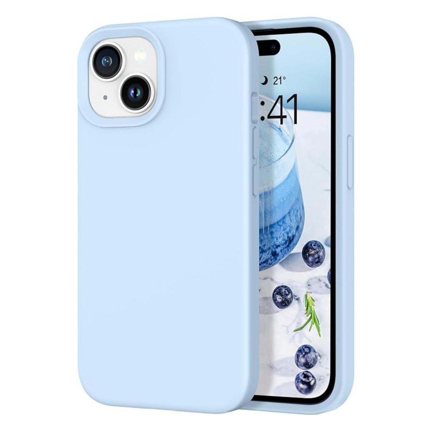 iPhone 12 Series