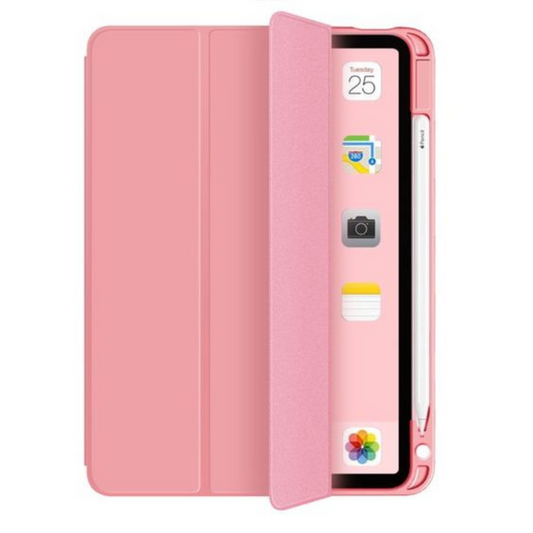 iPad 10th Gen 10.9 Smart Case (2022)
