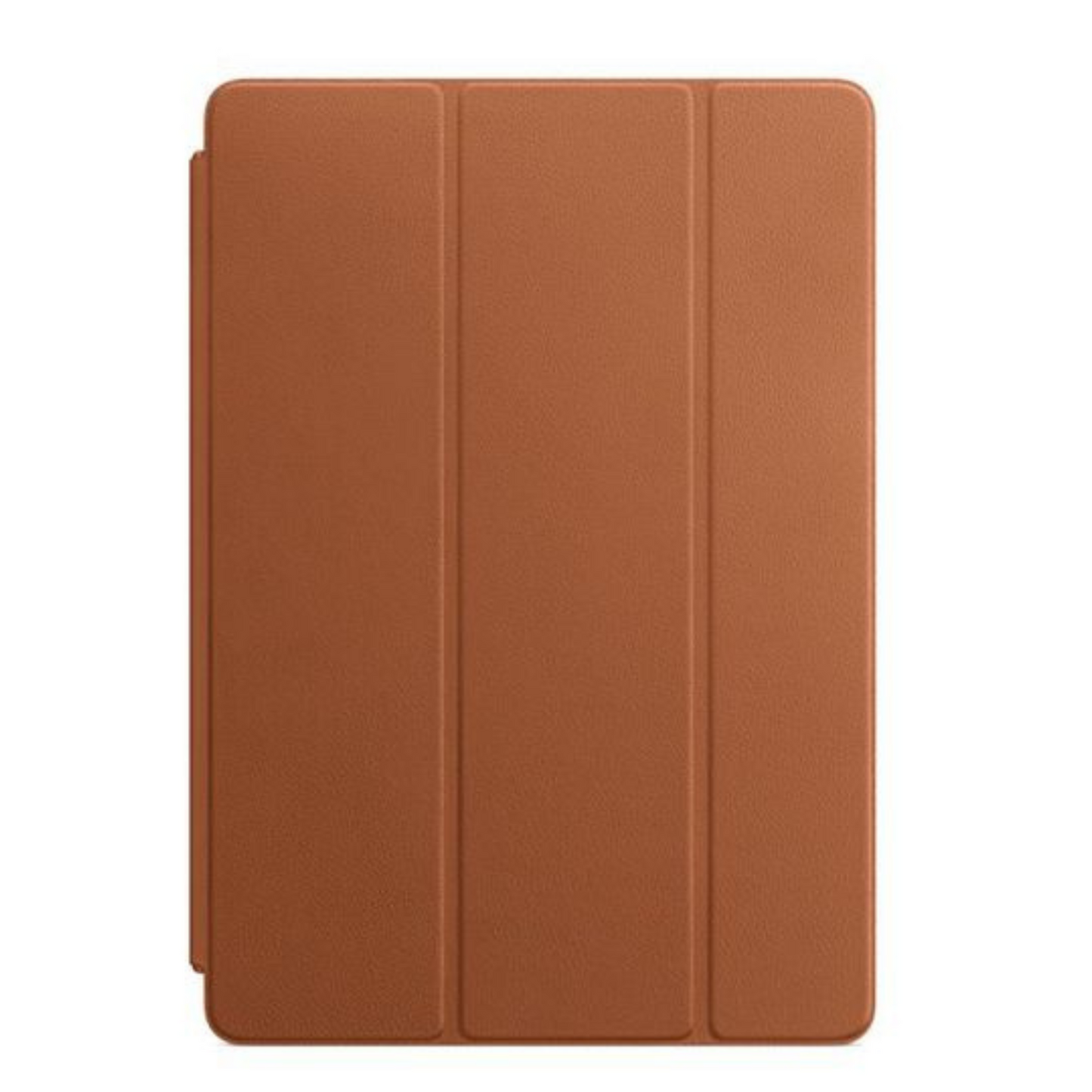 iPad 10.2 Smart Case – 9th/8th/7th Gen