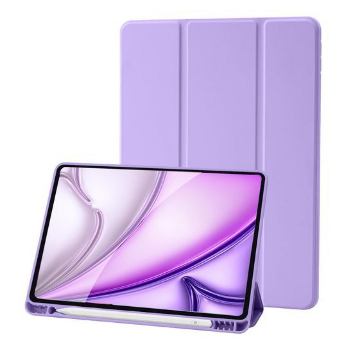 iPad 10th Gen 10.9 Smart Case (2022/2025)