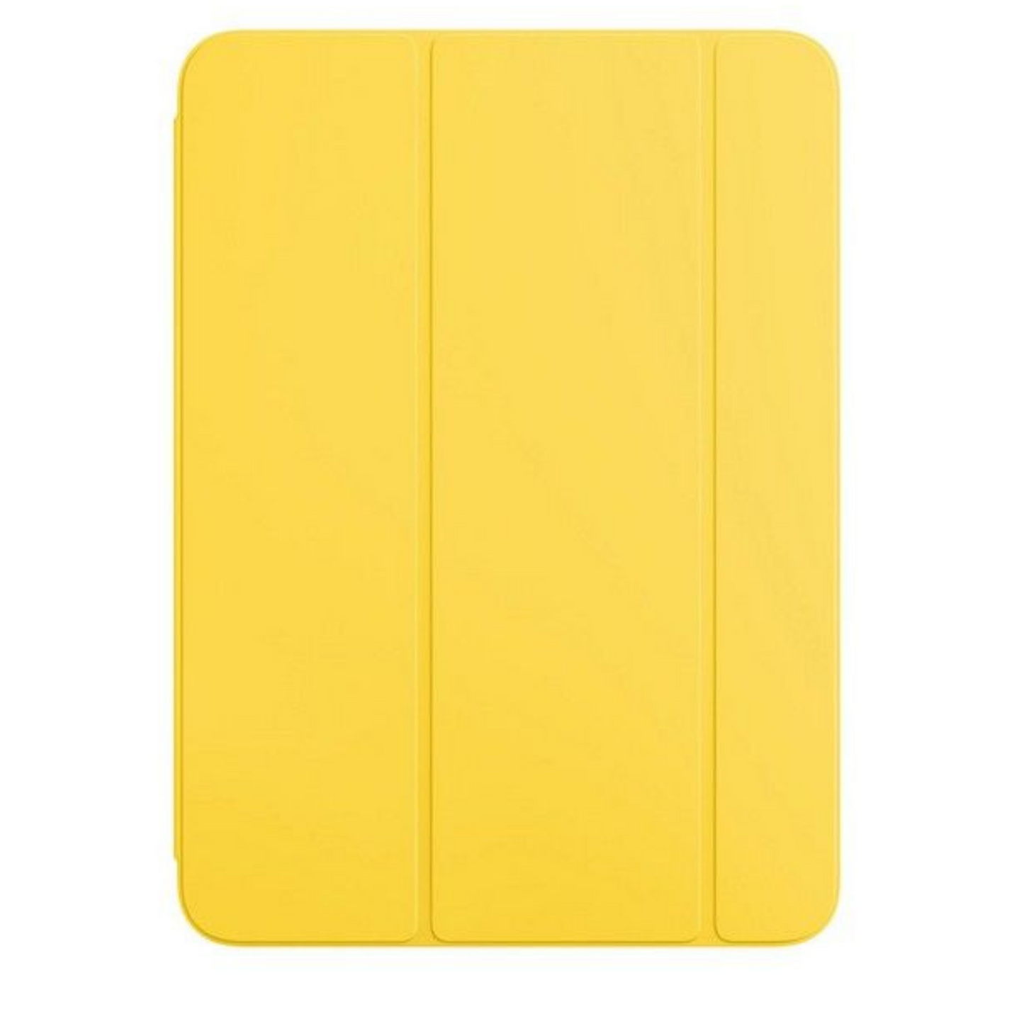 iPad 10.2 Smart Case – 9th/8th/7th Gen