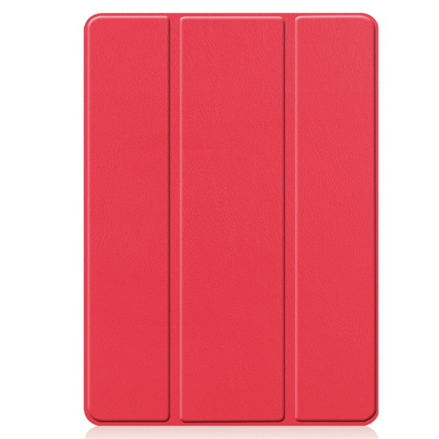 iPad 10.2 Smart Case – 9th/8th/7th Gen