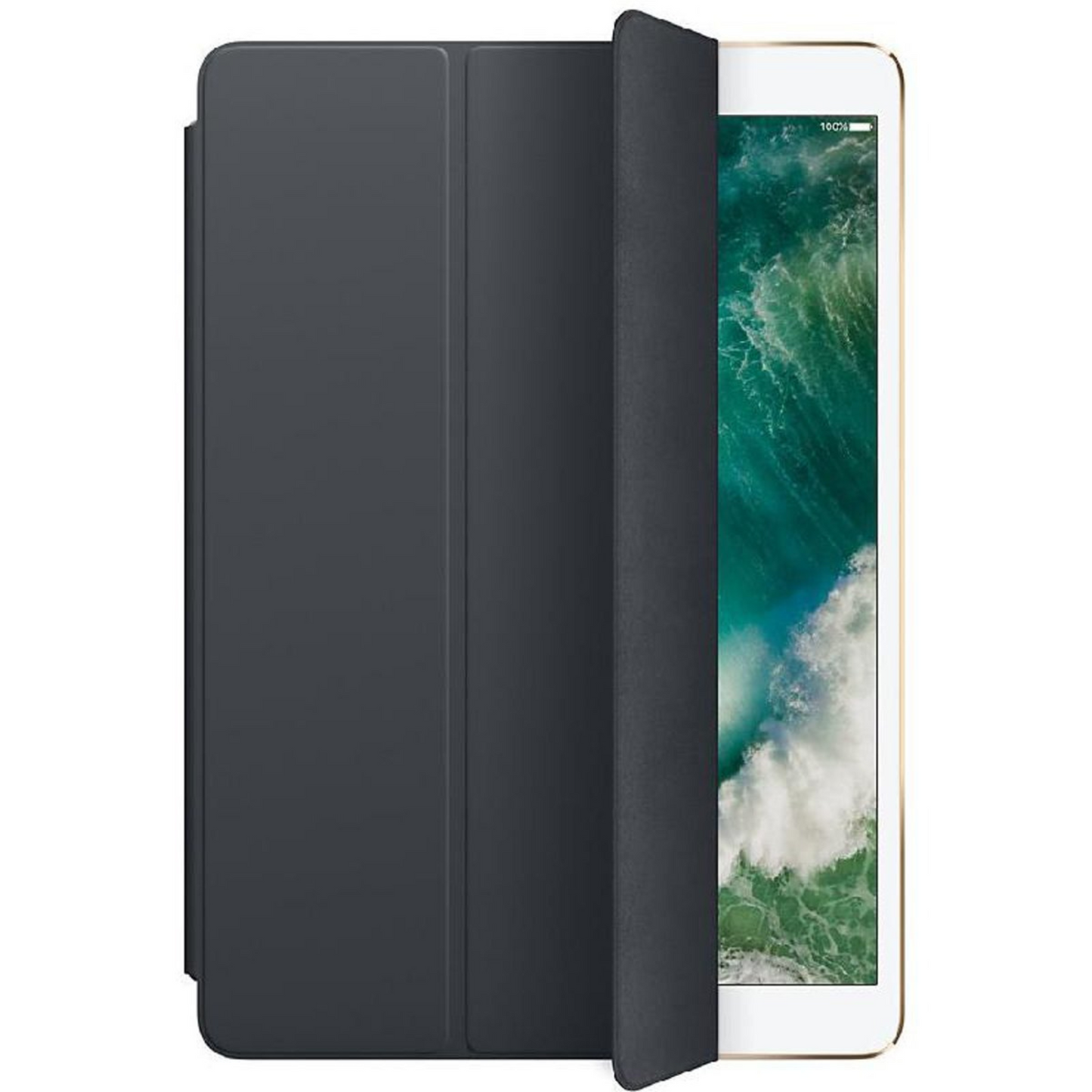 iPad 10.2 Smart Case – 9th/8th/7th Gen