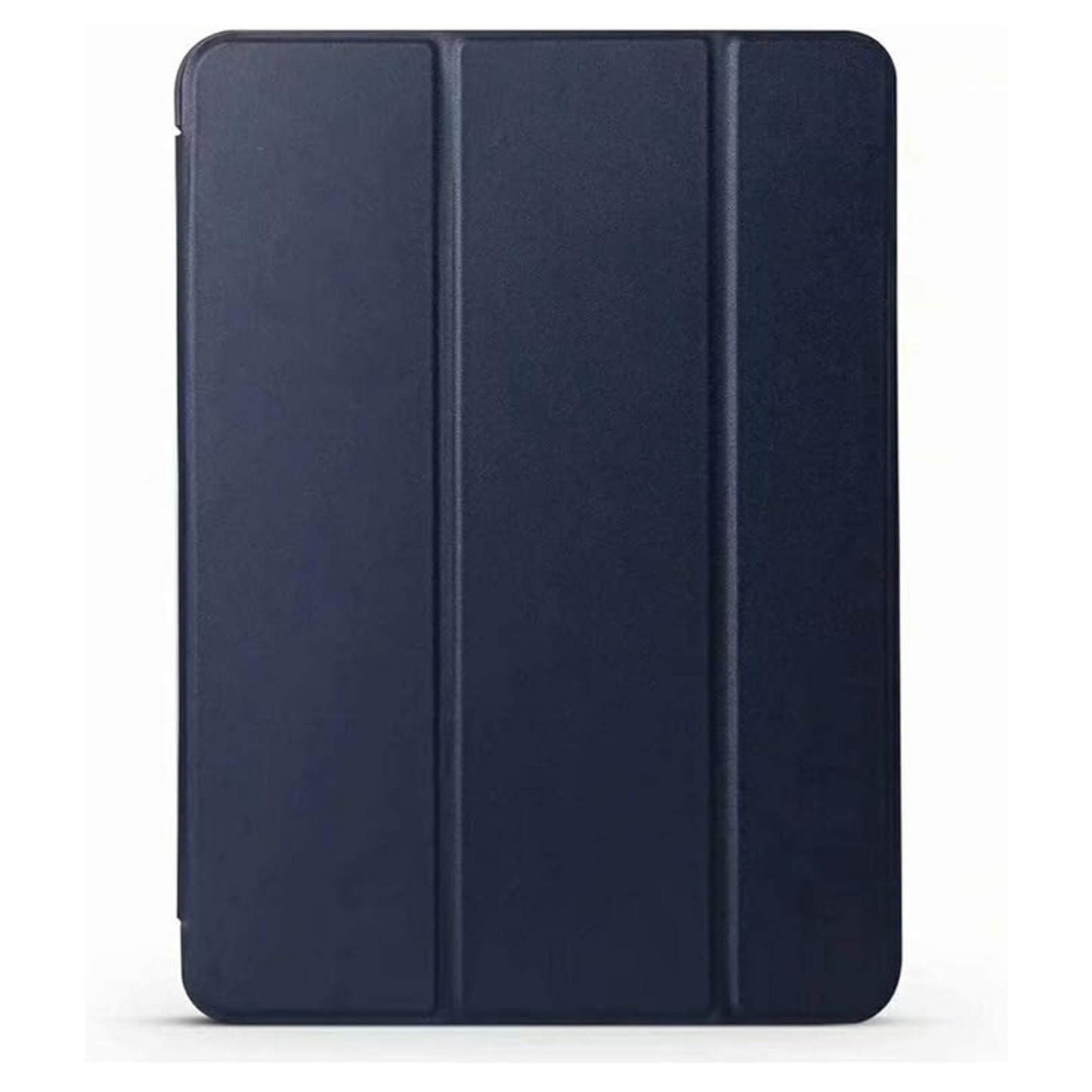 iPad 10.2 Smart Case – 9th/8th/7th Gen