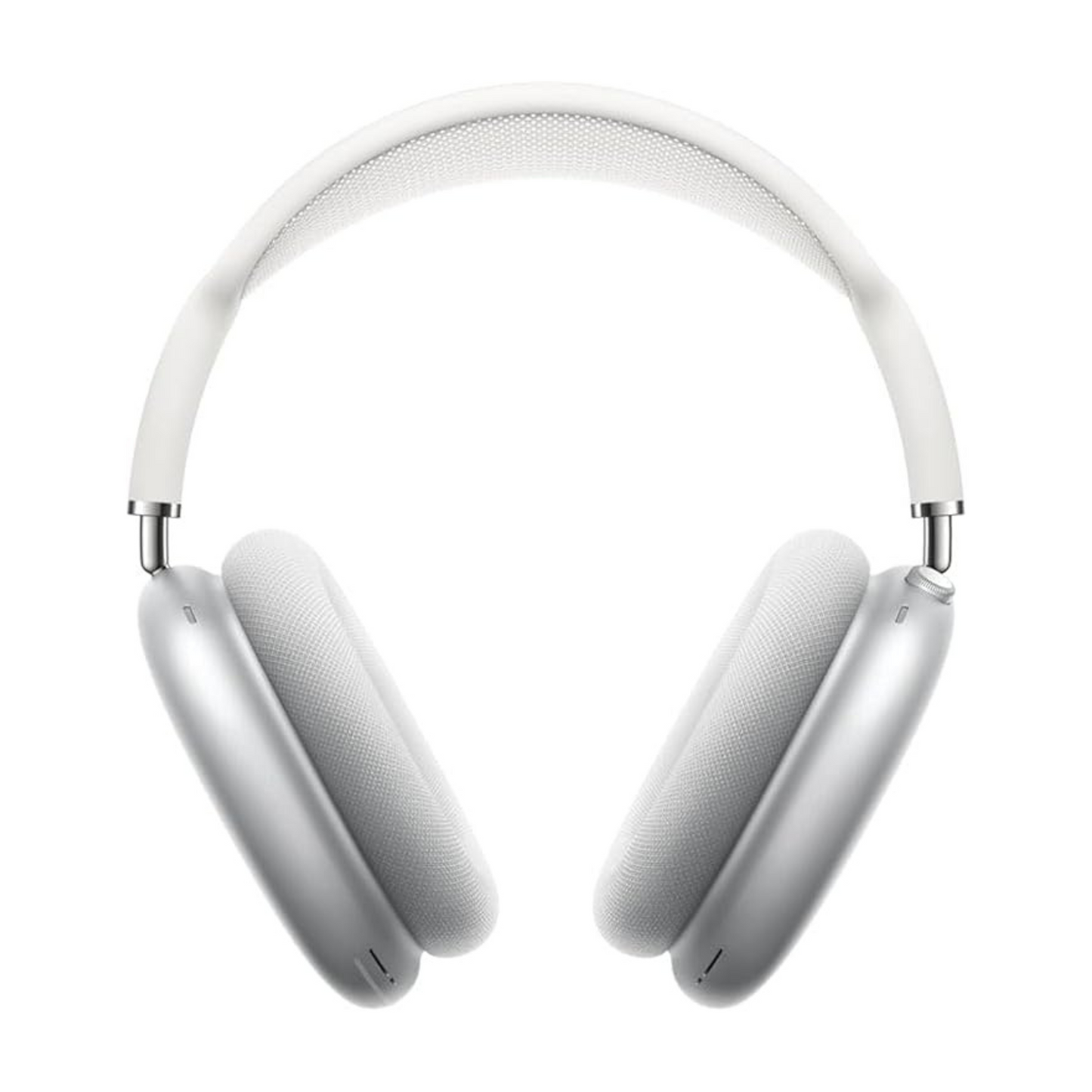 AirPods Max Style – Wireless Over-Ear Headphones