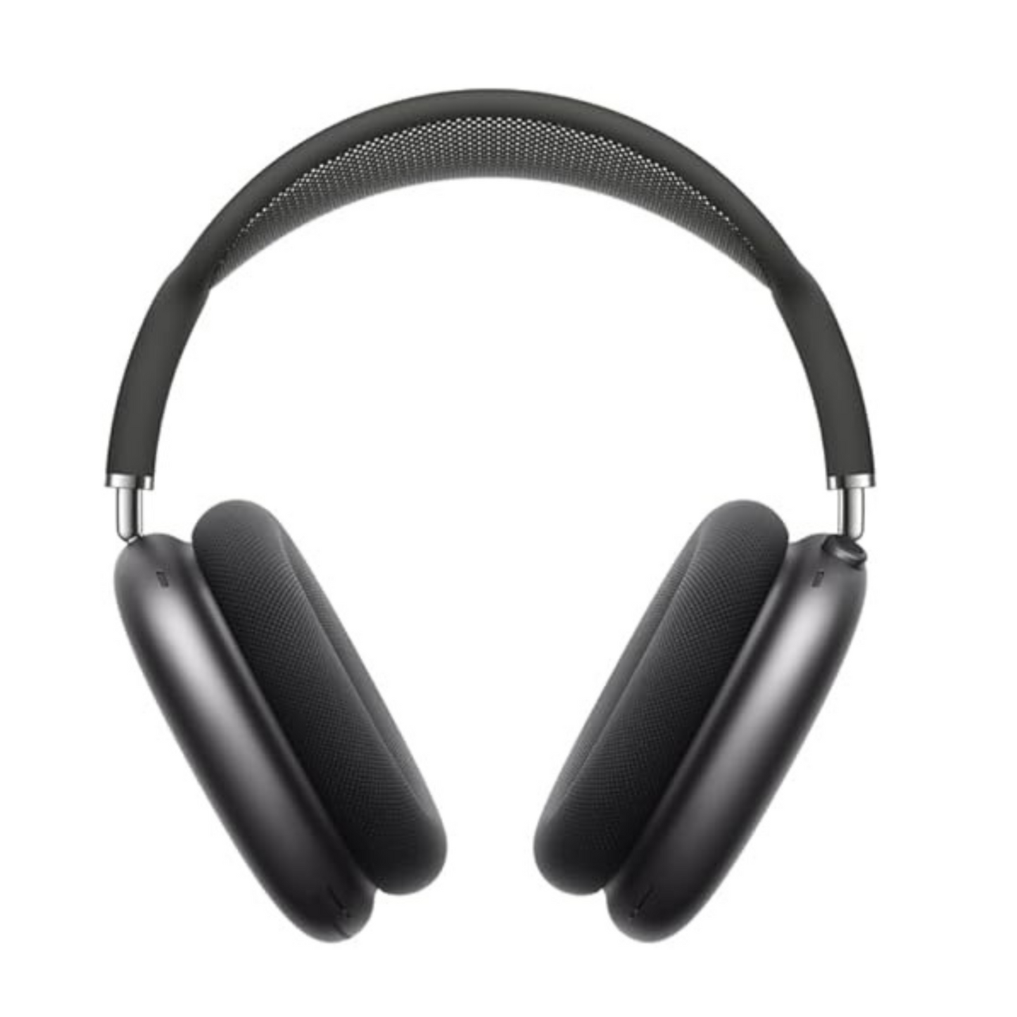 AirPods Max Style – Wireless Over-Ear Headphones