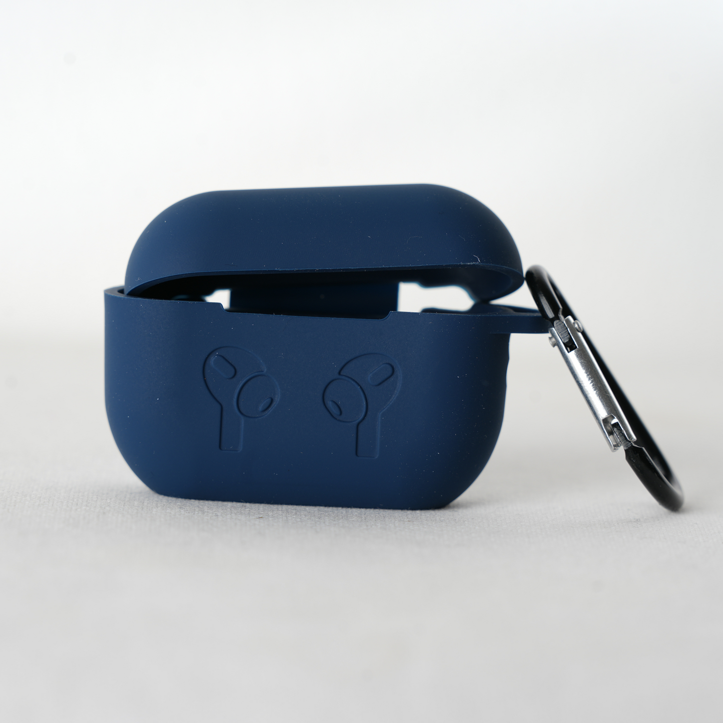 AirPods Pro 2 Soft Silicone Protective Case