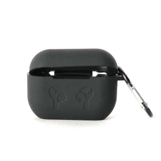AirPods Soft Silicone Protective Case