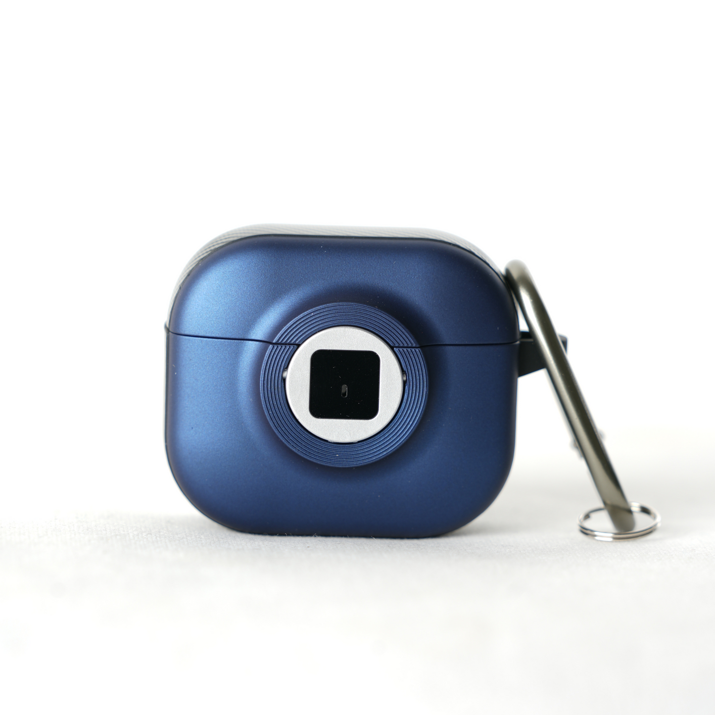 AirPods 3 Hard Silicone Protective Case