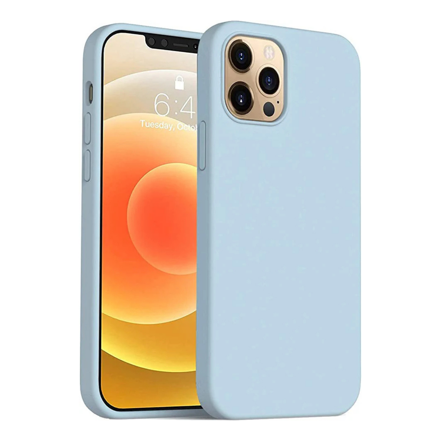 iPhone 12 Series