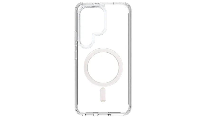 Samsung S20 Series Cases