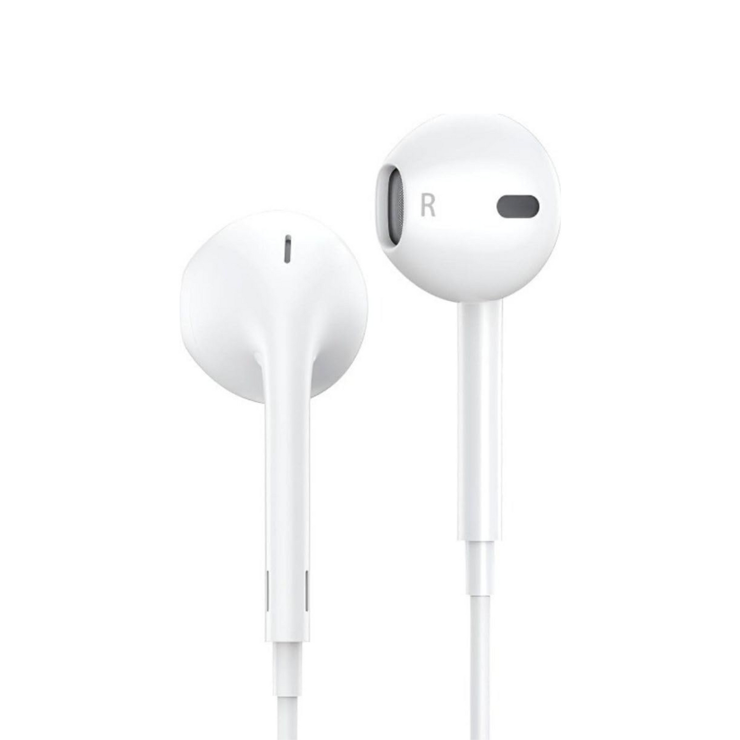 USB-C Earphones