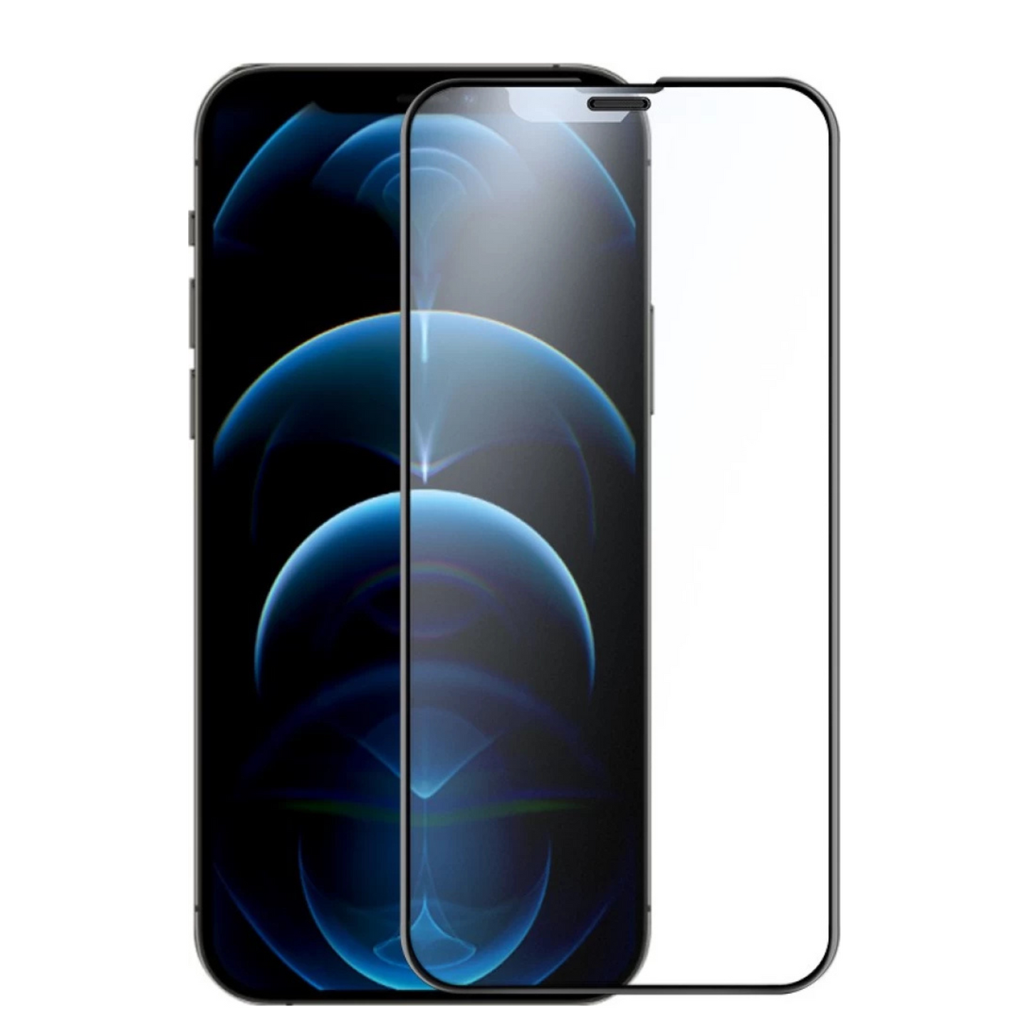 iPhone 15 Series - Screen Protector