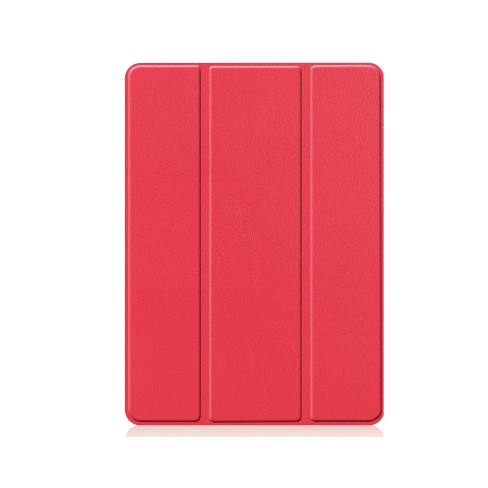 iPad Mini 6 – 8.3 Smart Case (2021) – bajaaroo.com