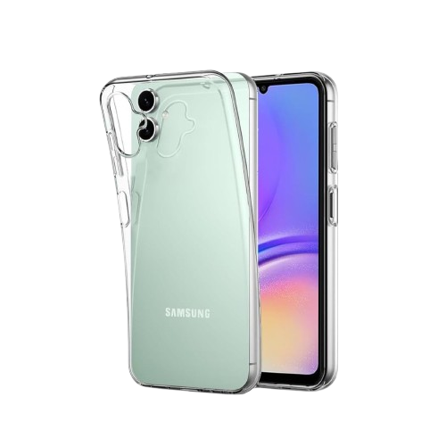 Samsung A Series Bumper Cases