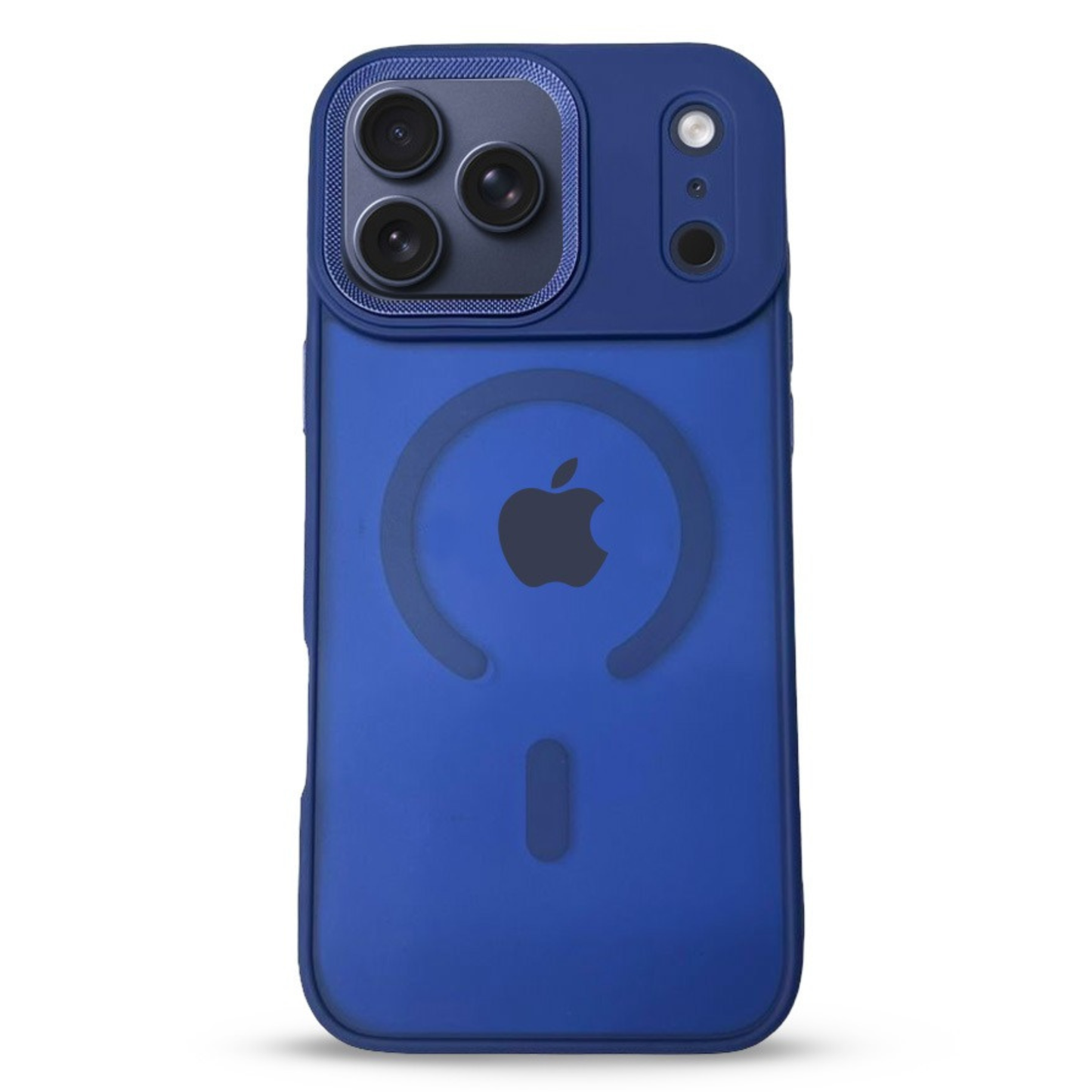 iPhone 17 Colored Cases