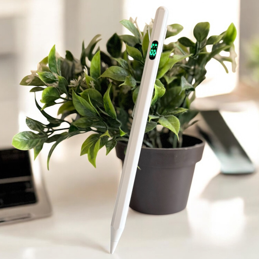 Universal Stylus Pen for iOS / Android / Windows