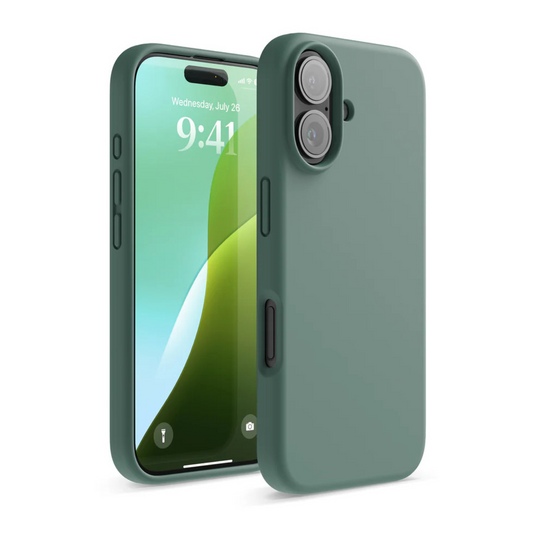 iPhone 16 Series