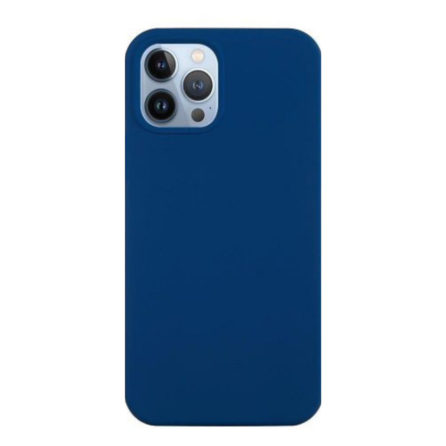 iPhone 16 Series