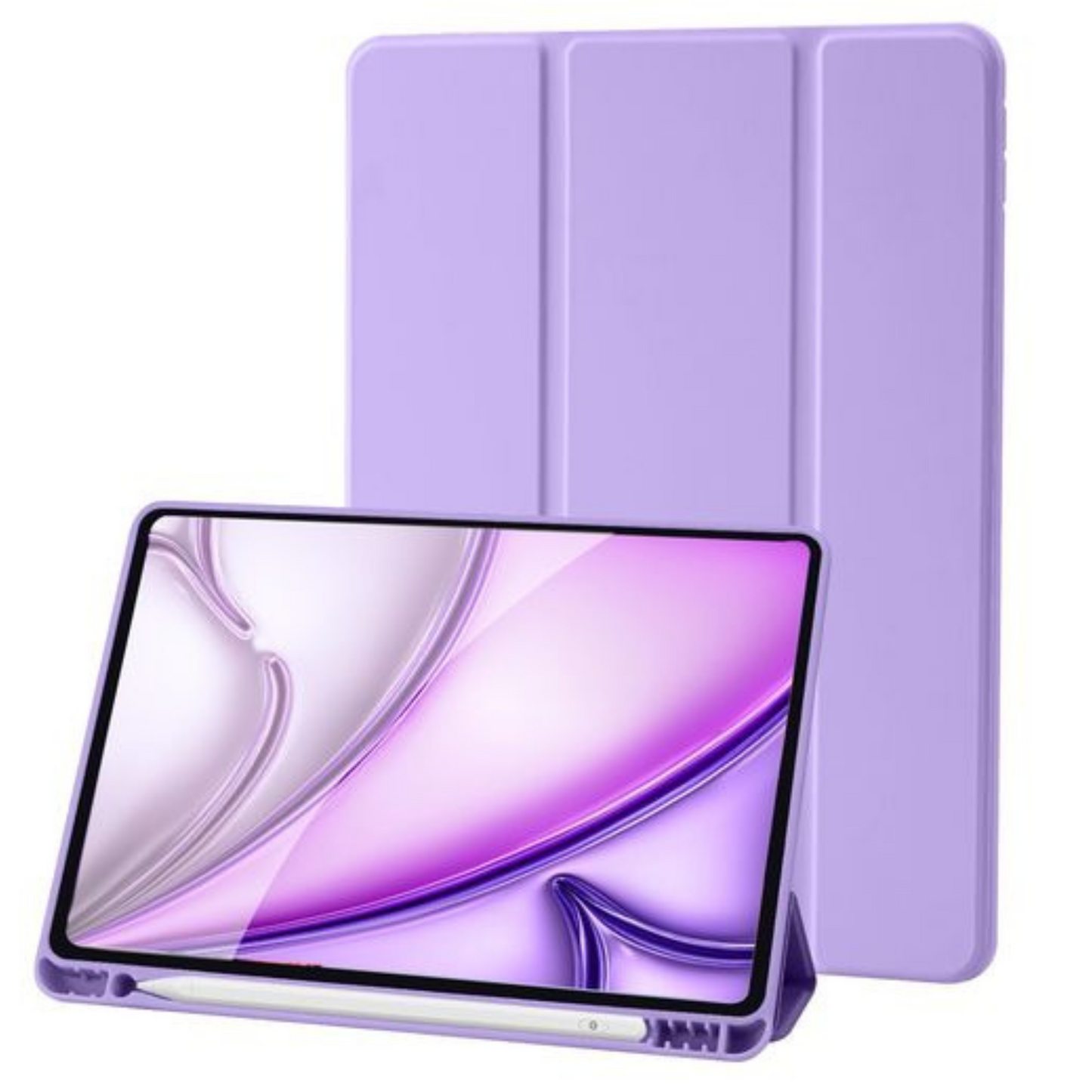 iPad 10.2 Smart Case – 9th/8th/7th Gen