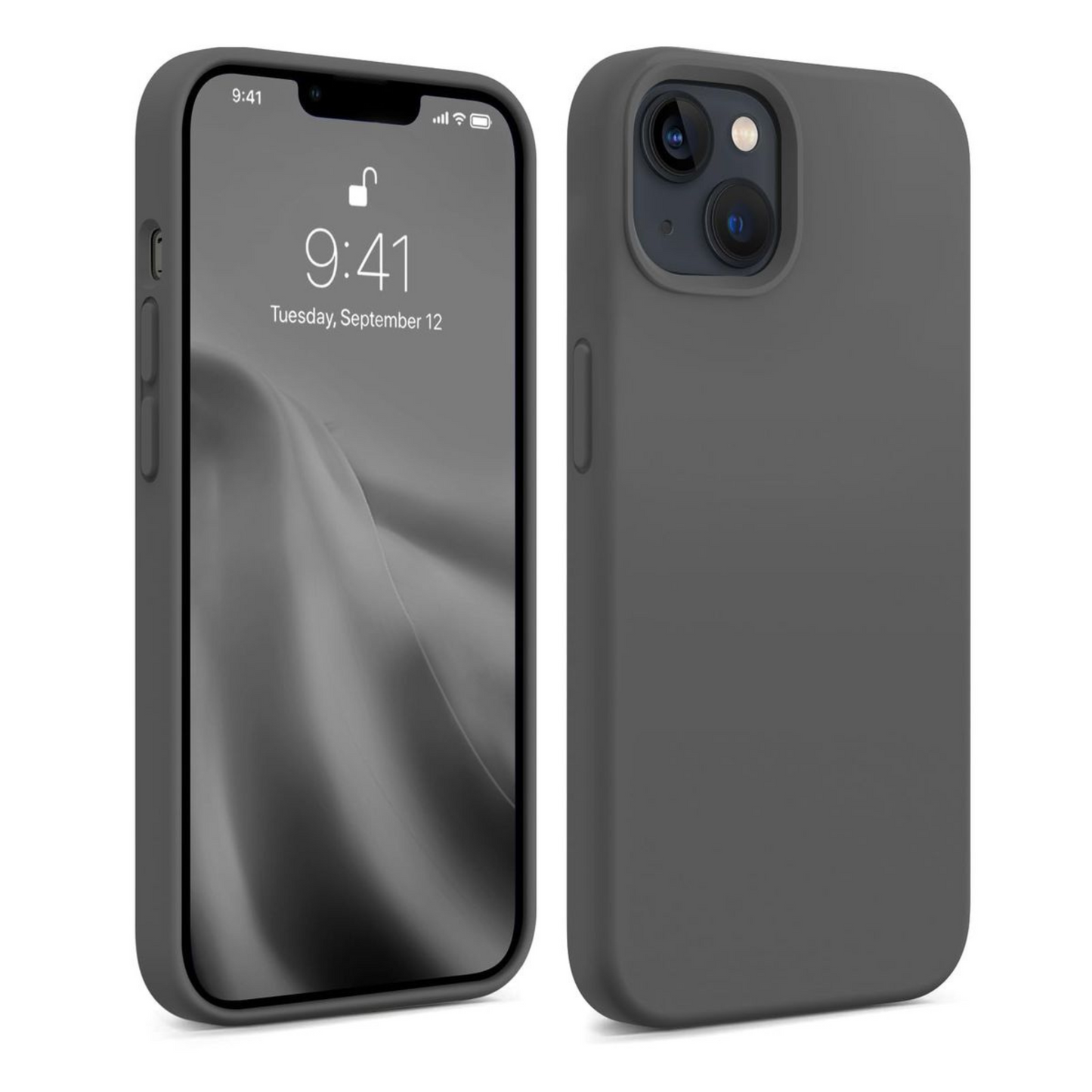 iPhone 13 Series