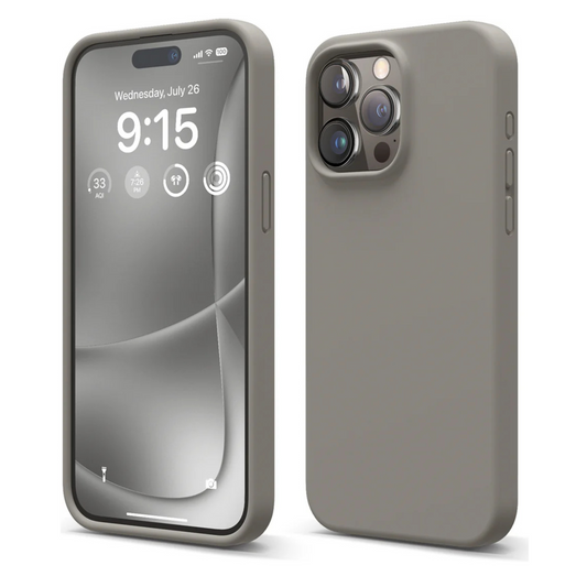 iPhone 13 Series