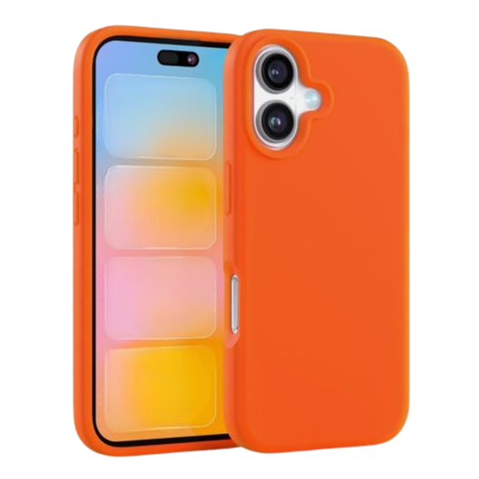 iPhone 16 Series