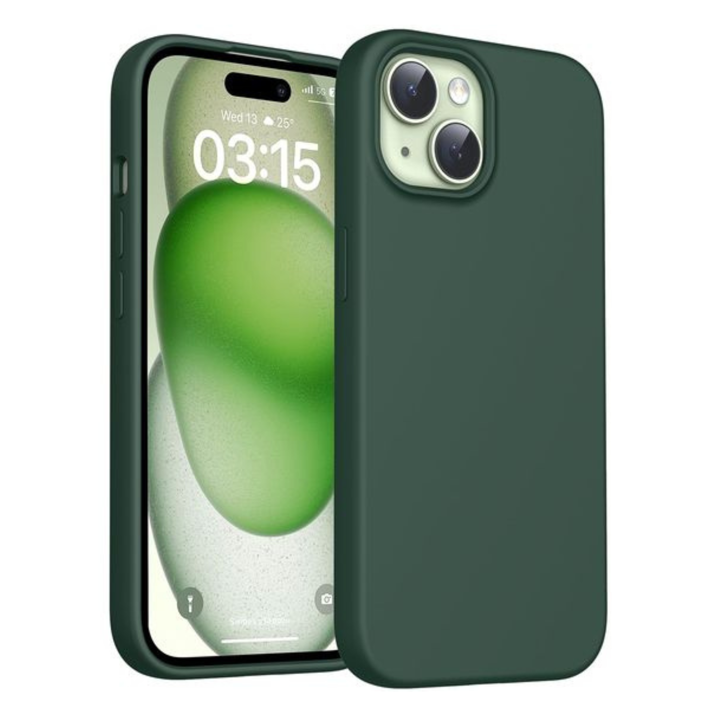 iPhone 15 Series