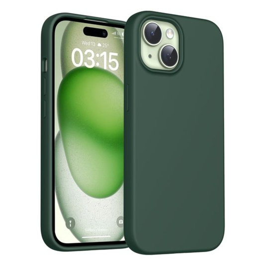 iPhone 15 Series