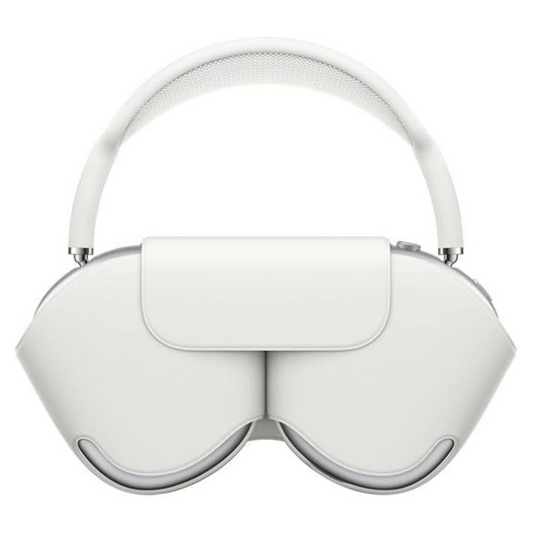 AirPods Max Style – Wireless Over-Ear Headphones