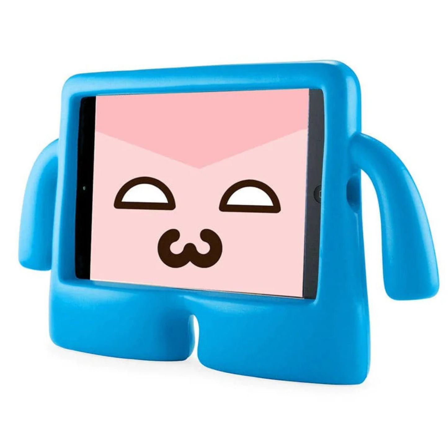 iBuy Case for Kids – Fun & Durable Protection