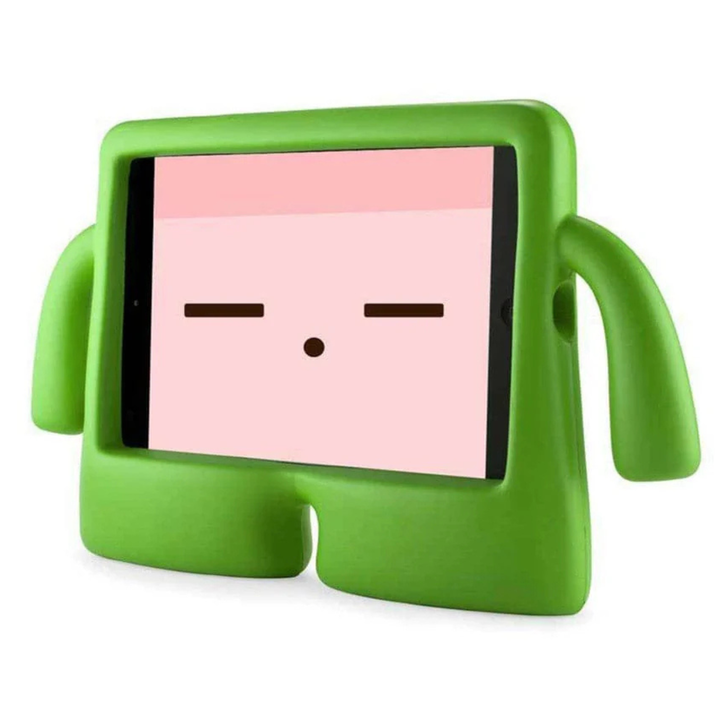 iBuy Case for Kids – Fun & Durable Protection