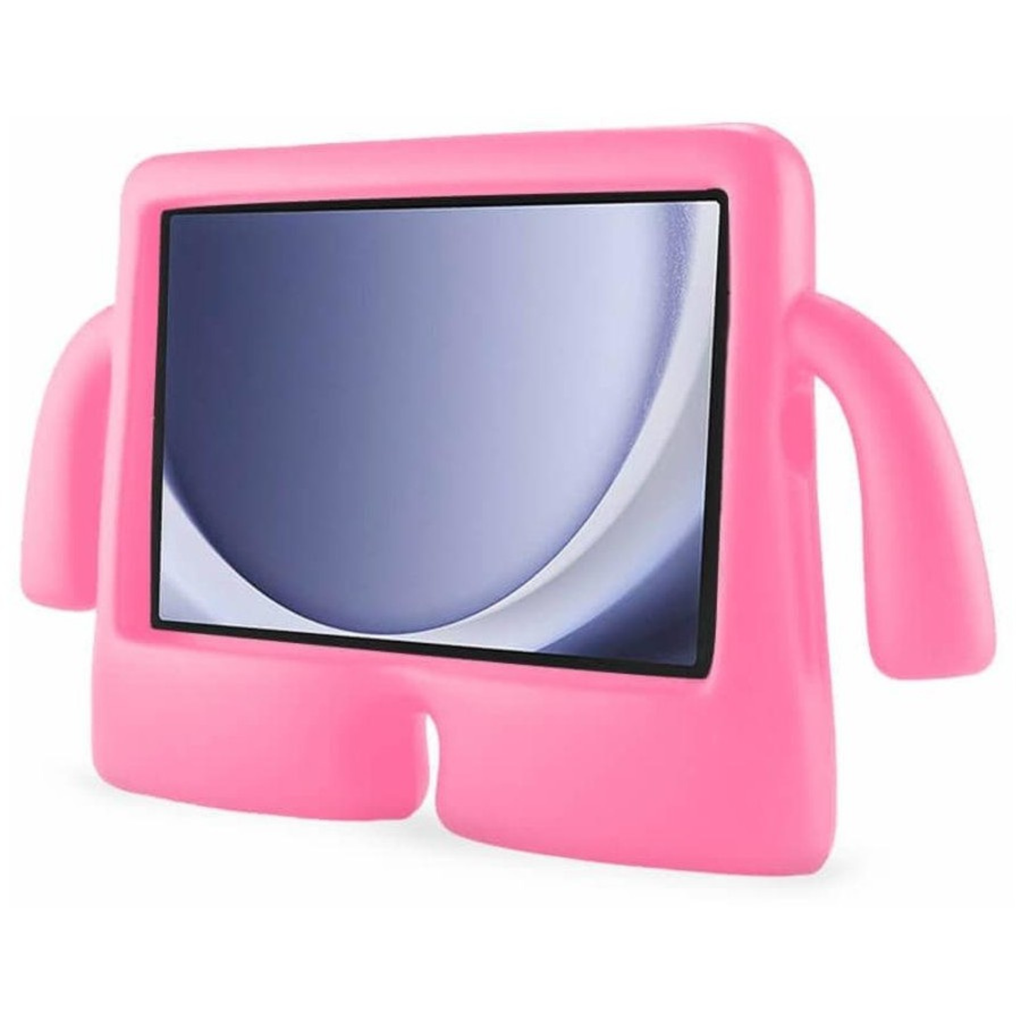 iBuy Case for Kids – Fun & Durable Protection